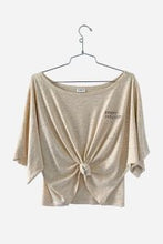 Load image into Gallery viewer, LOLA CROP TOP