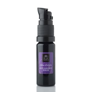 Skin Lullaby Anti-Wrinkle Serum