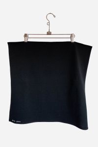 HUDSON BANDANA