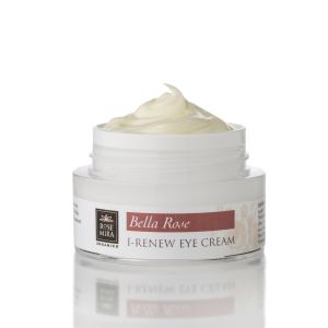 Bella Rose I-Renew Eye Cream