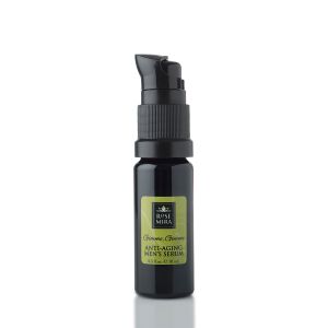 Gimme Gimme- Anti-Aging Men's Serum