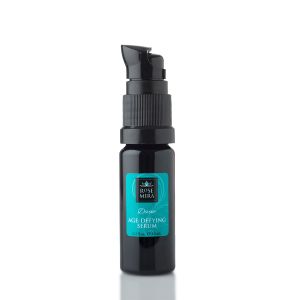 Divine Age-Defying Serum